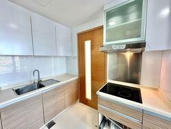 One @ Pulasan (D15), Apartment #498794701